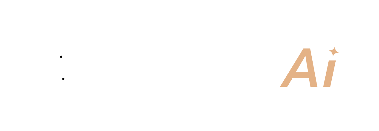 Pied de page Elementor : Logo SNOWAi, solution d'intelligence artificielle innovante, design moderne et épuré.